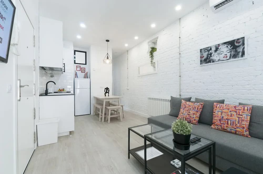 Ever House Ventas 1 - photo 11