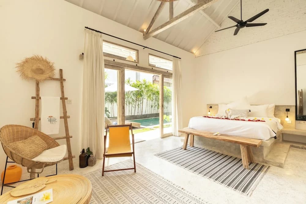 Villa Siva by Exotiq - photo 9