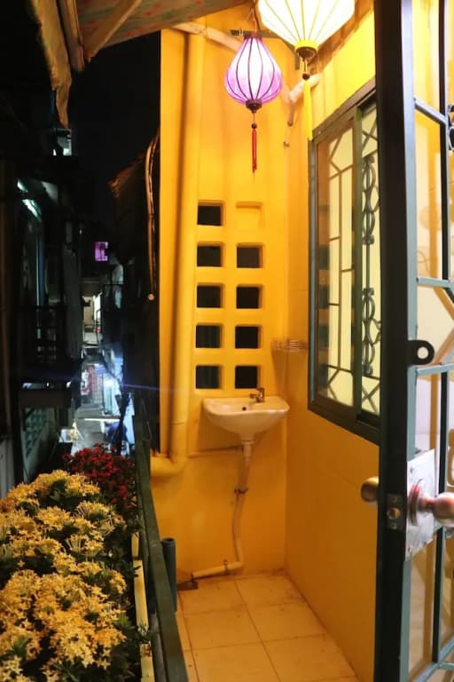 Saigon Old Town Homestay - photo 9