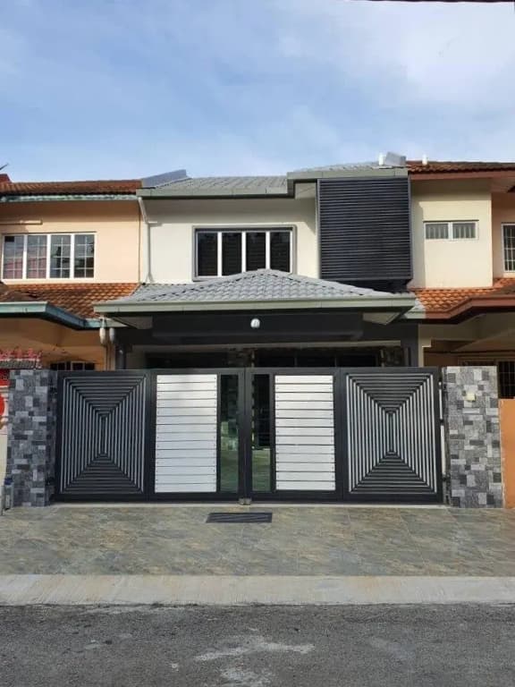 PKA Residence - photo 2