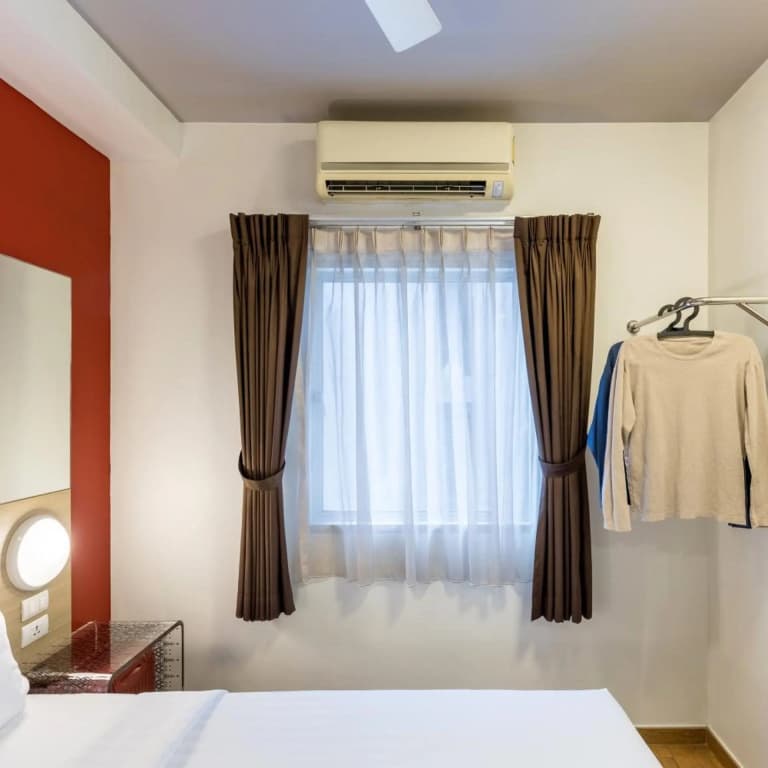 Easy Planet Bangkok Asoke - photo 36