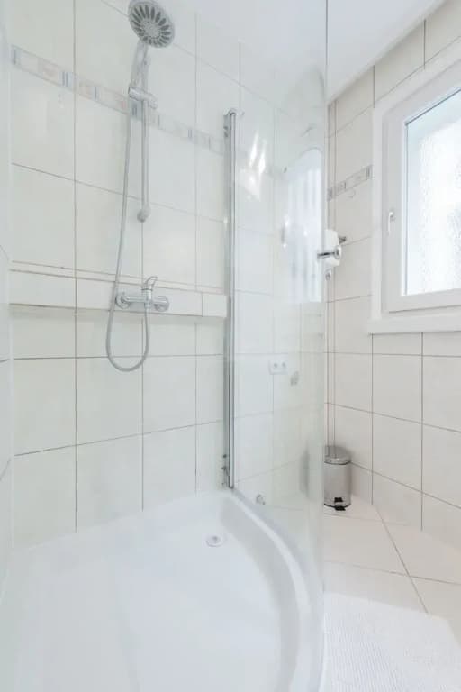 Apartment Schwedenplatz - photo 6