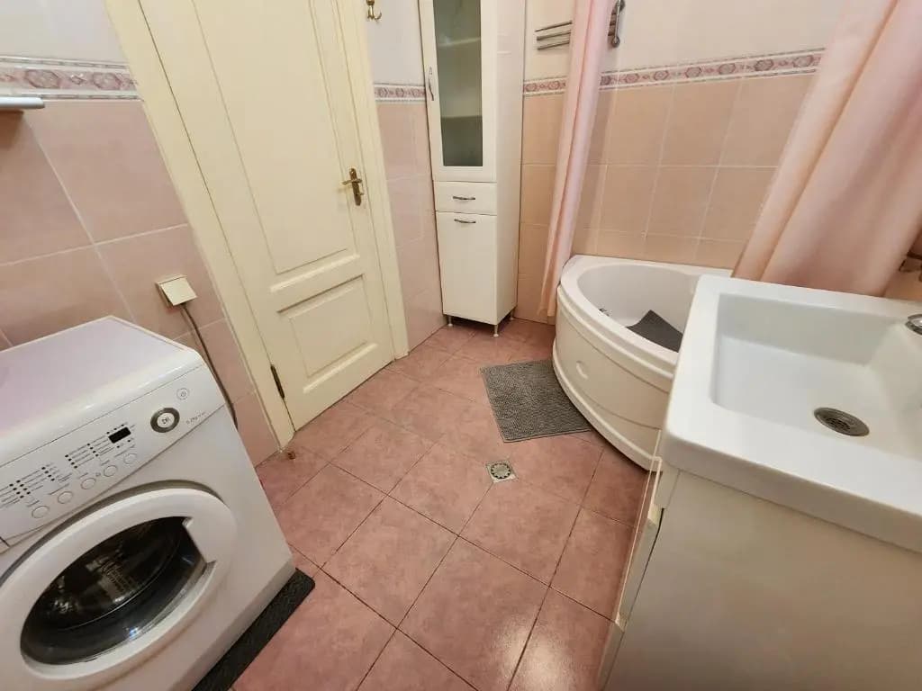 10 Baratashvili St - photo 6