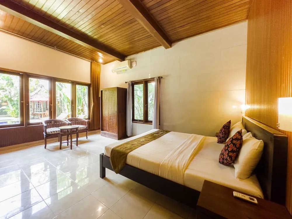 Pukakoo Villa by Supala - photo 6
