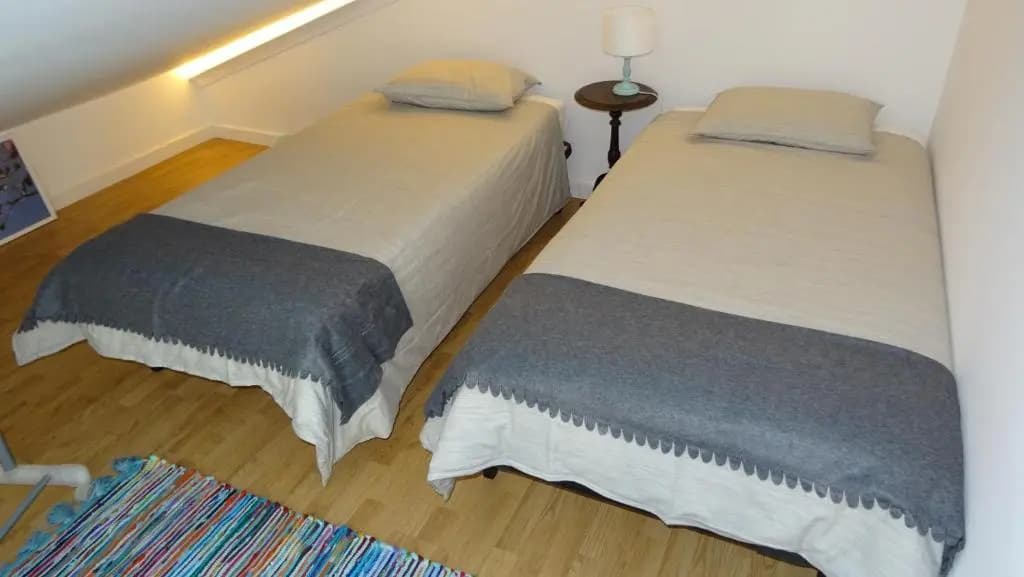 Casinhas da Ajuda nº25 - photo 6