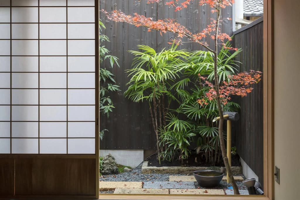 Shimabara Kaiden - photo 20