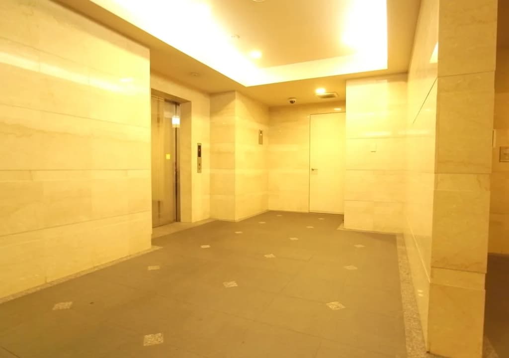 Palace Studio Kojimachi - photo 5