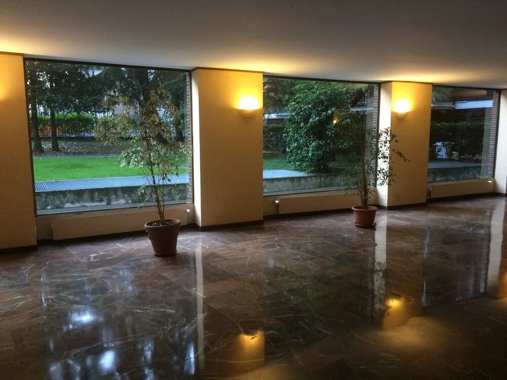 Bocconi – RentClass Lucia - photo 14