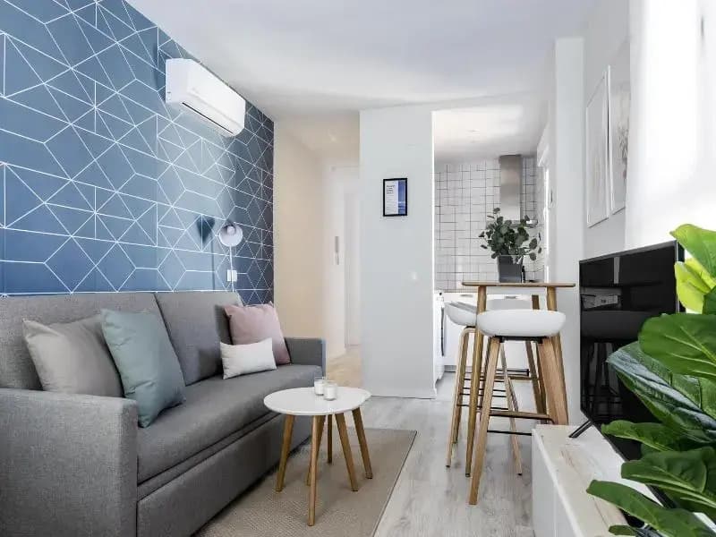 Mad Apartments by Olala Homes - photo 33