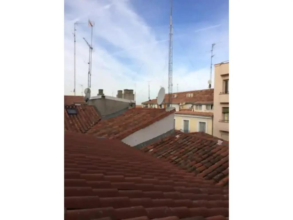 Apartamento Anton Martin II - photo 1