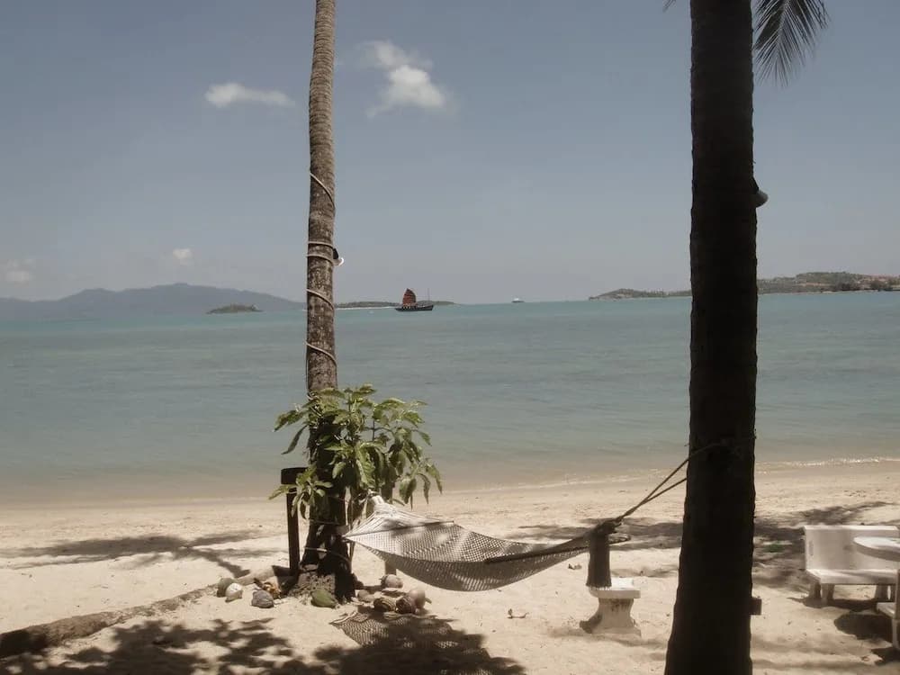 Como Resort - photo 13