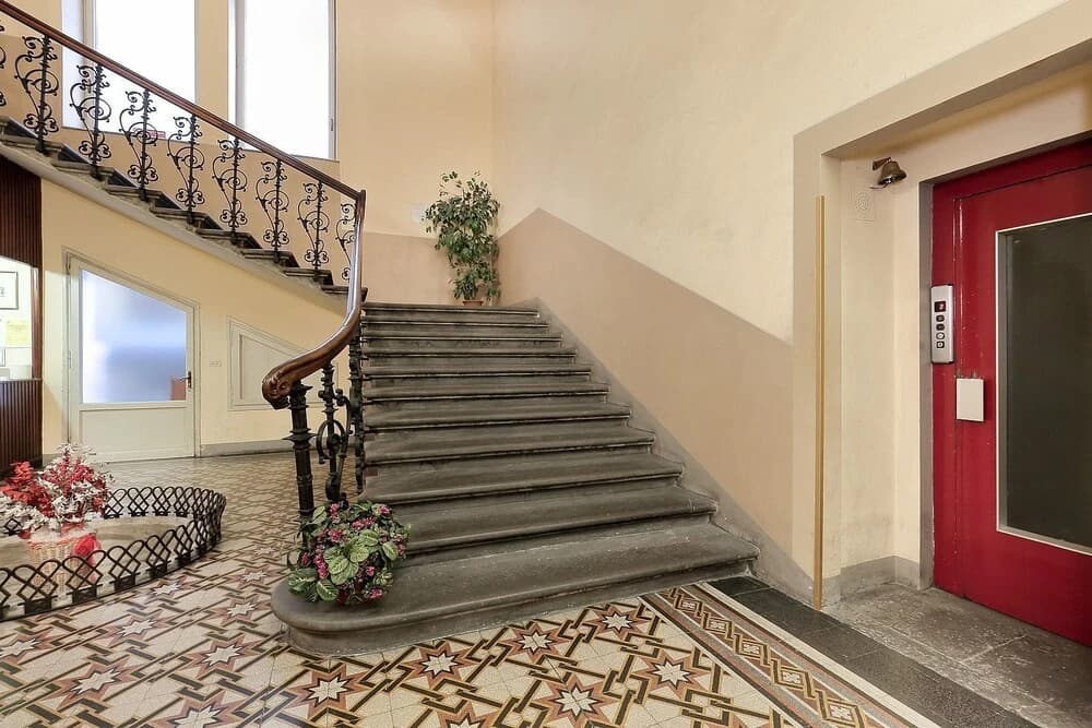 Antico Canto del Centro - photo 13