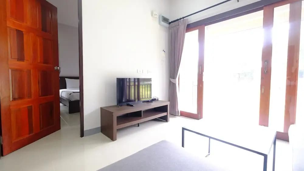 Vee Garden House - photo 1