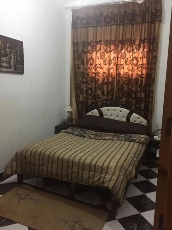 Riad Ait Elhadri - photo 2