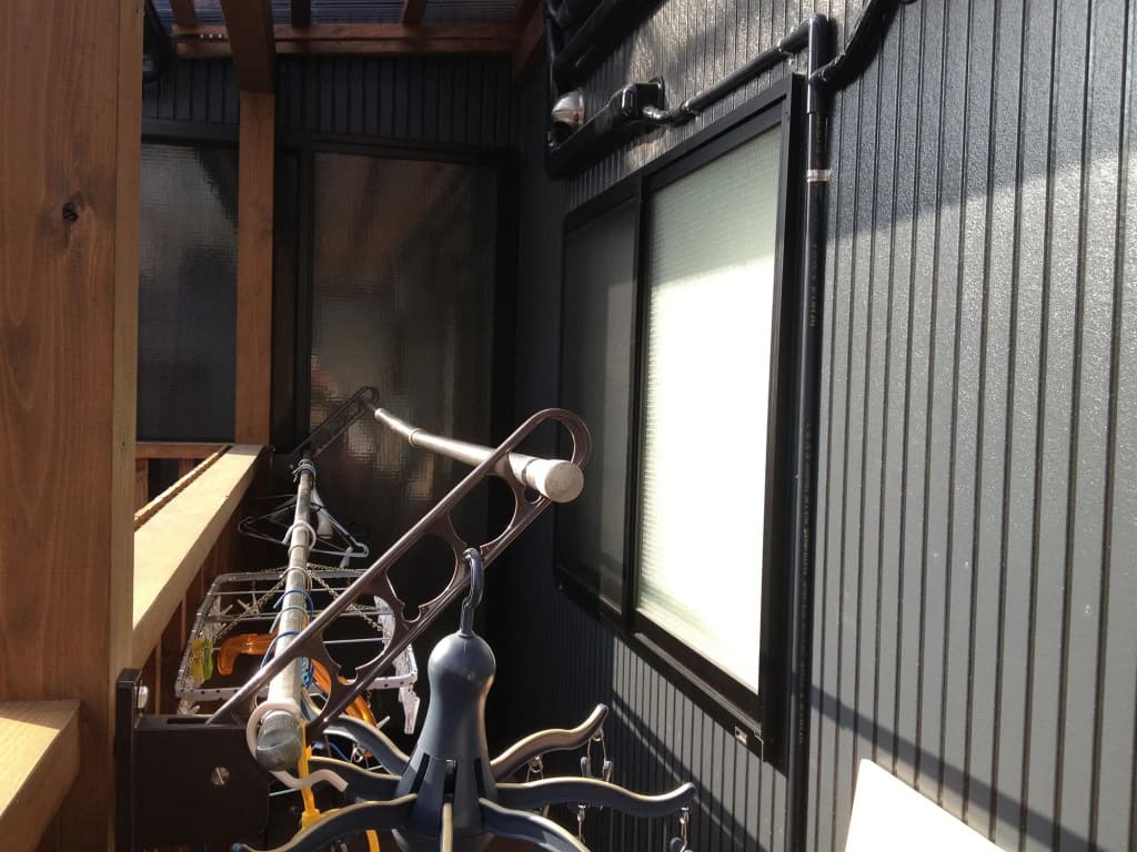 Guesthouse U-En - Hostel - photo 6