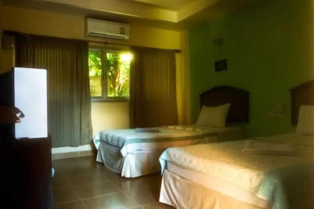 Ban To Guesthouse - photo 7