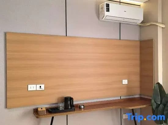 HuTing residents - photo 3
