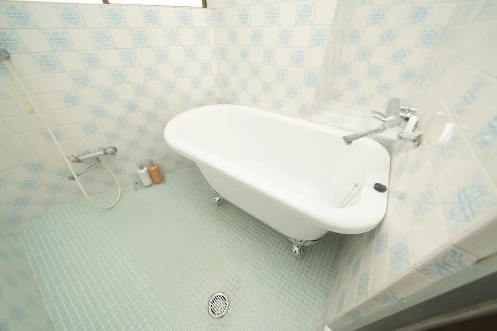 Kagamiyama Residence - photo 9