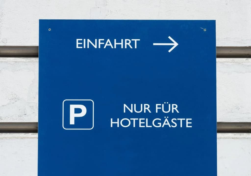 Tulip Inn Vienna Thringer Hof - photo 17