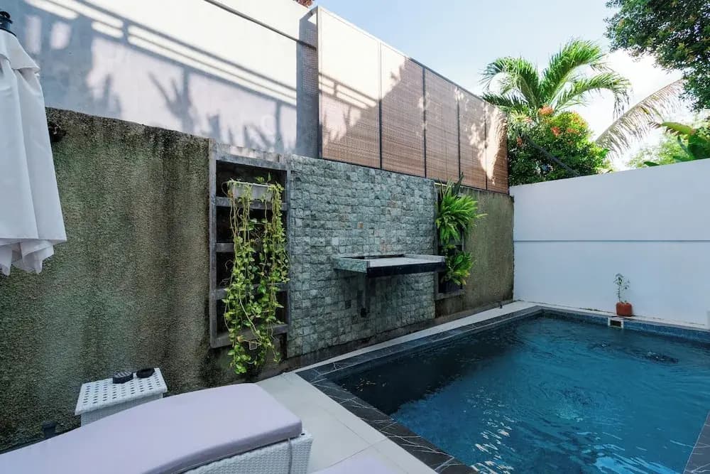 Sanur Loft Villa by Betterplace - photo 21