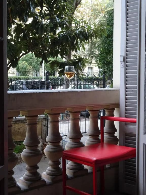 Hotel Victor Hugo - photo 7
