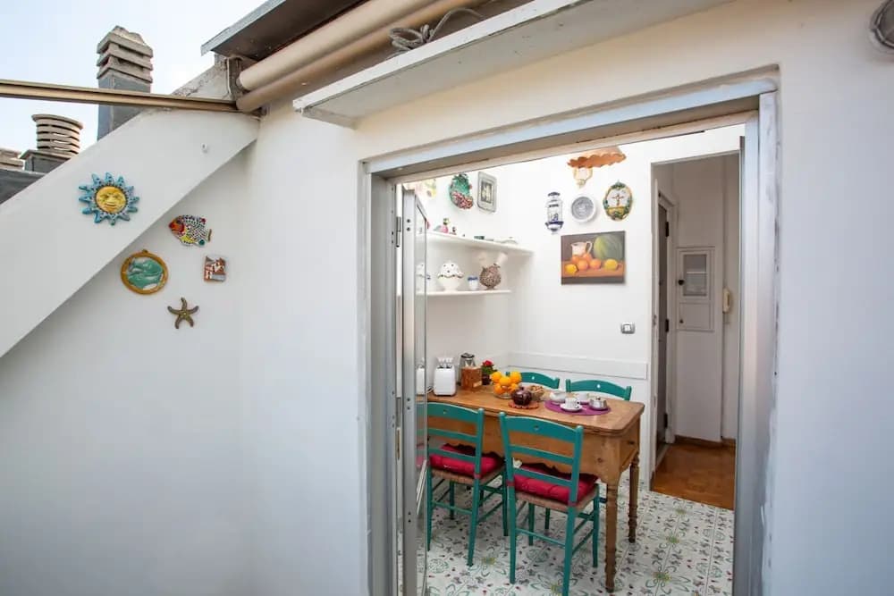 Wonder 1BR Eur - photo 30