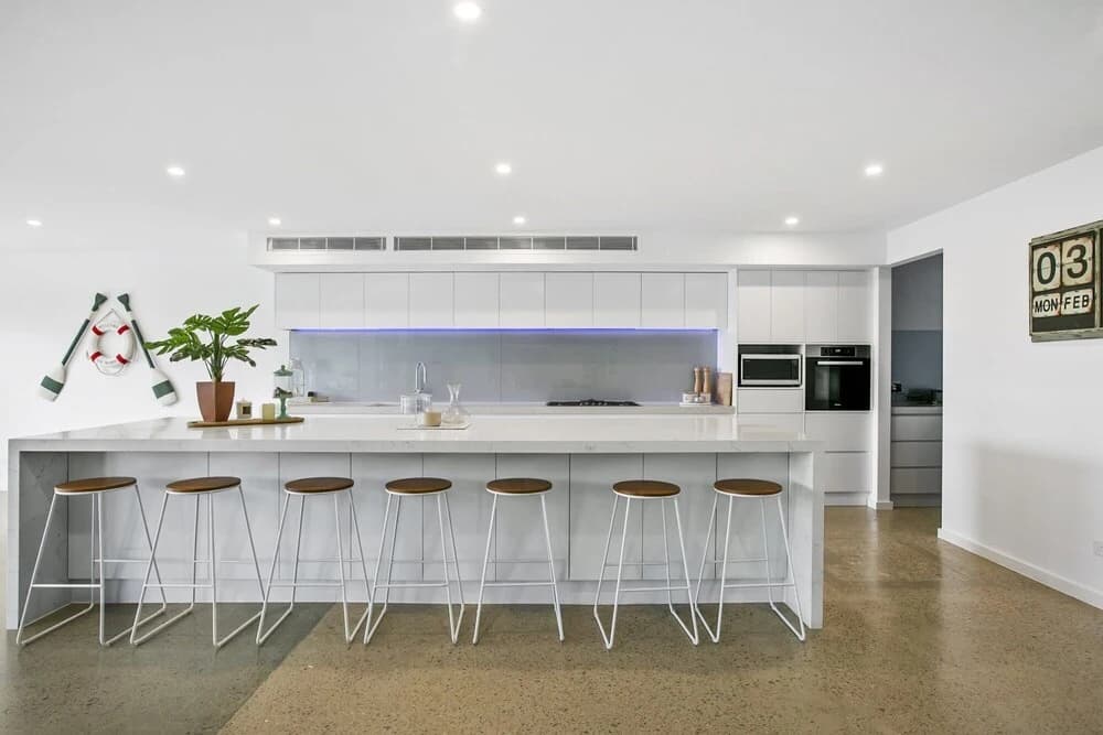 Rye's Dream Beach House - photo 19