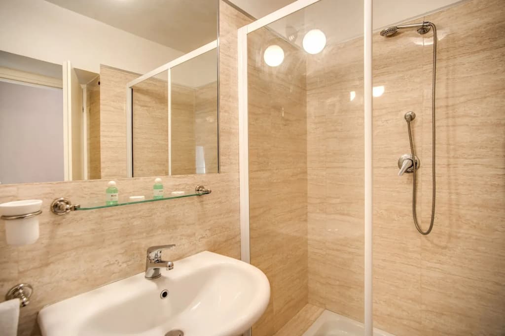 Hotel San Valentino - photo 33