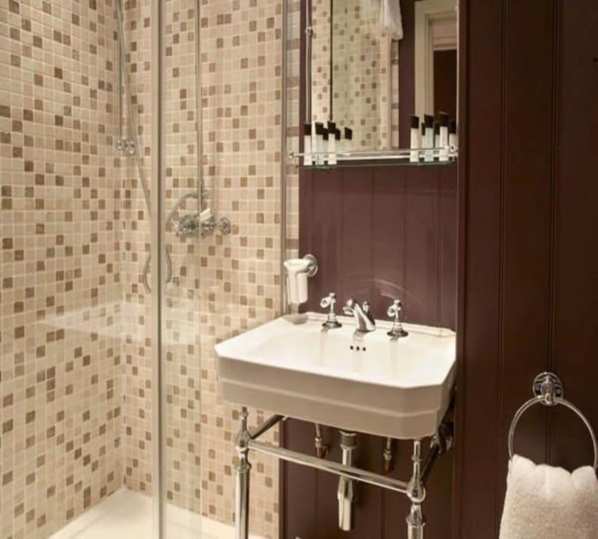 The Fielding Hotel - photo 7