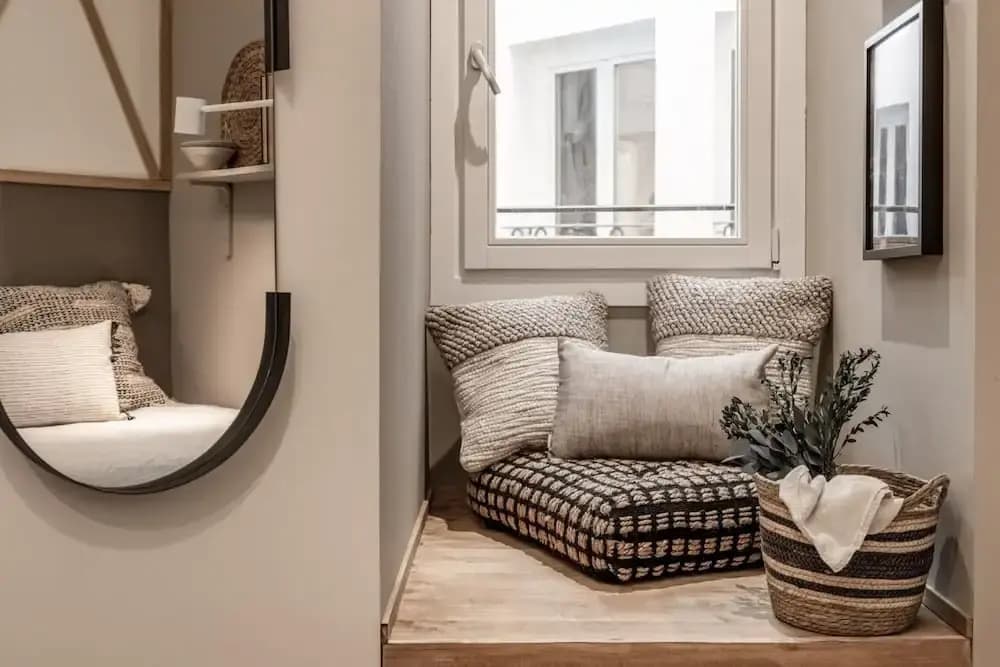 Ojen - 4 Bedrooms in Trafalgar - photo 12