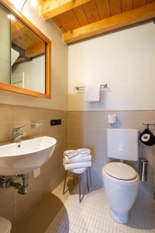 V-nice rooms - photo 7
