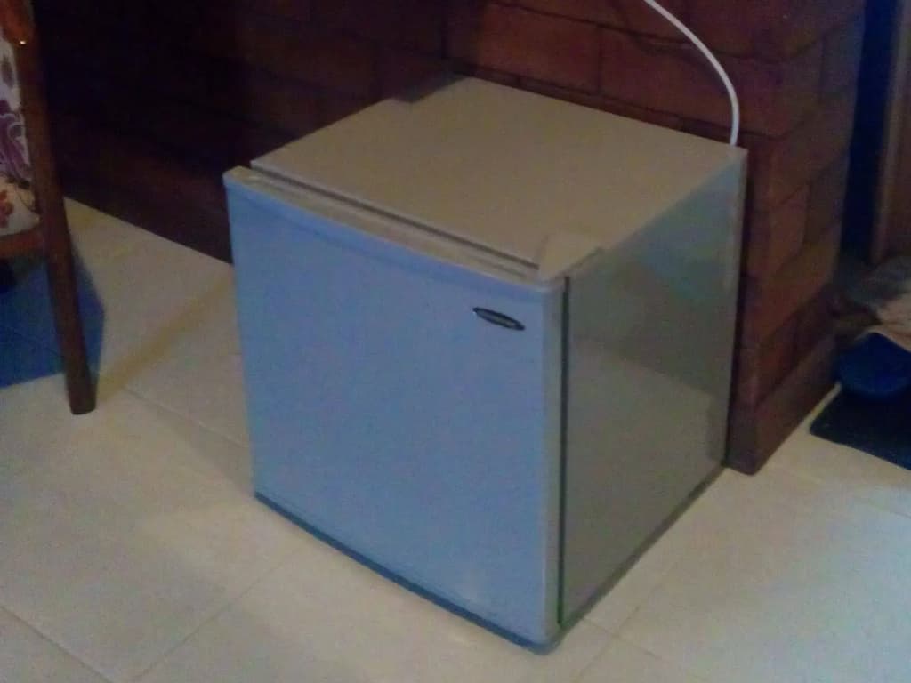 Al-inshirah Inn - photo 11