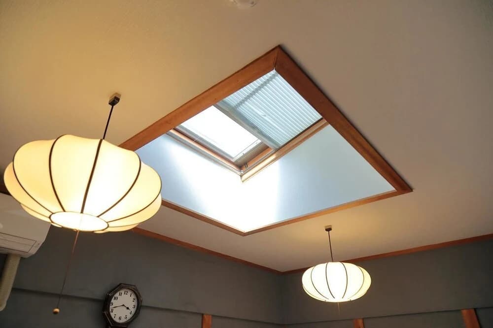 Omotenashi Interior House - 185-2 - photo 12