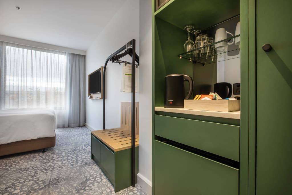 Holiday Inn Dandenong by IHG - photo 49