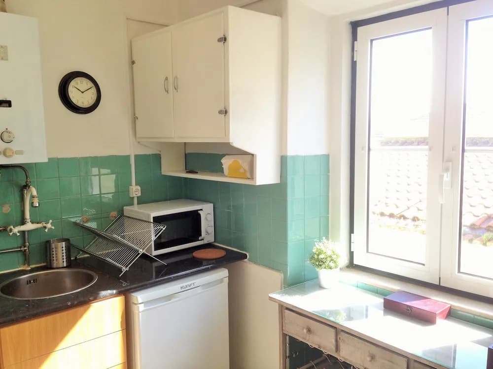 Cozy flat Prime location - photo 11