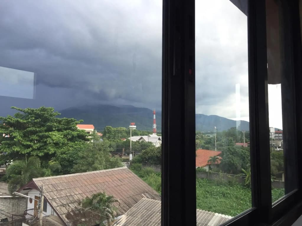 STaY HomeTeL Chiangmai - photo 15