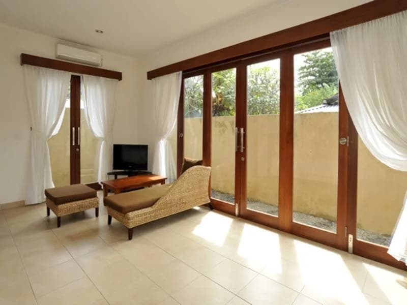 Fruits Villa - photo 3