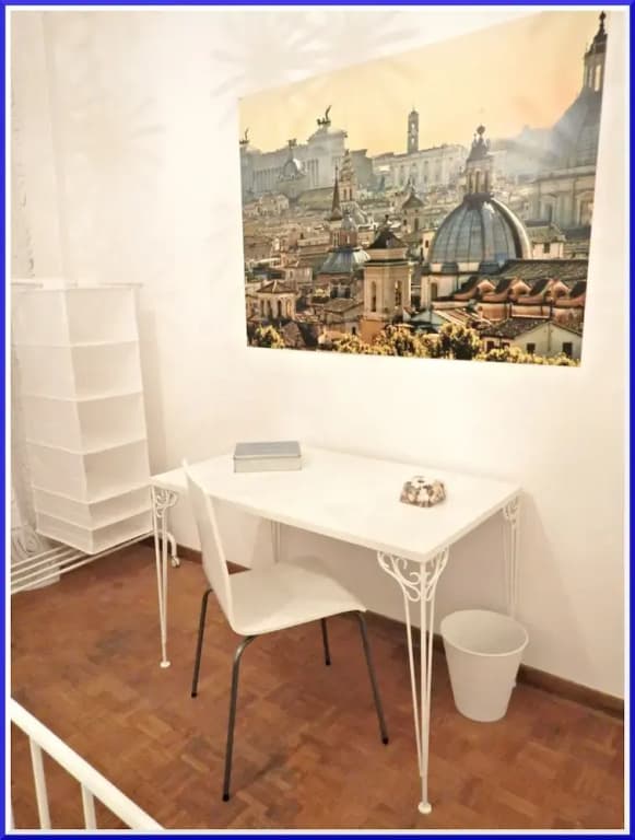 Rome Legends' Nest - photo 11
