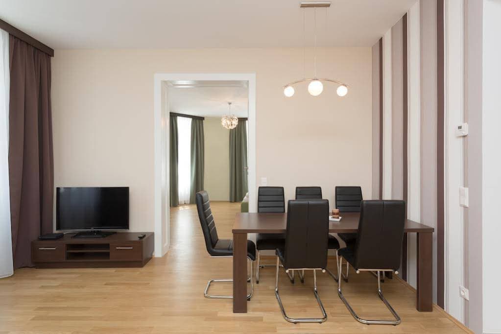 Yourapartment 1170 - photo 13
