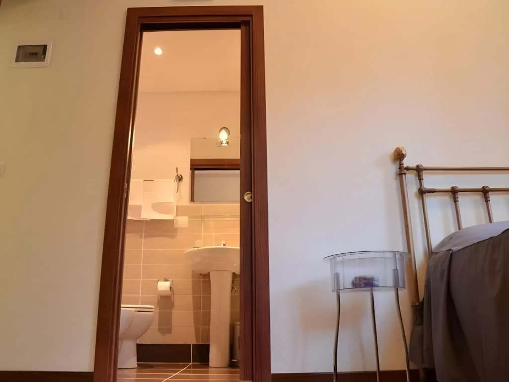Maison Colosseo - photo 5