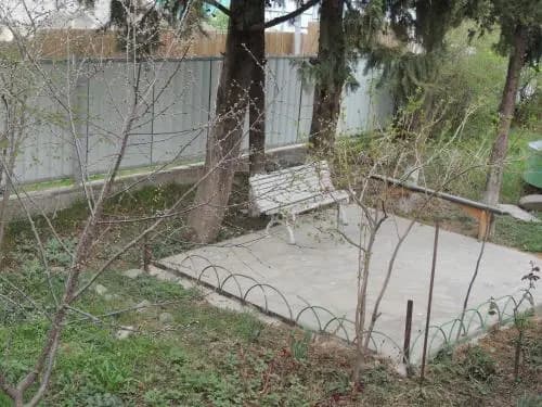 Natela - photo 10
