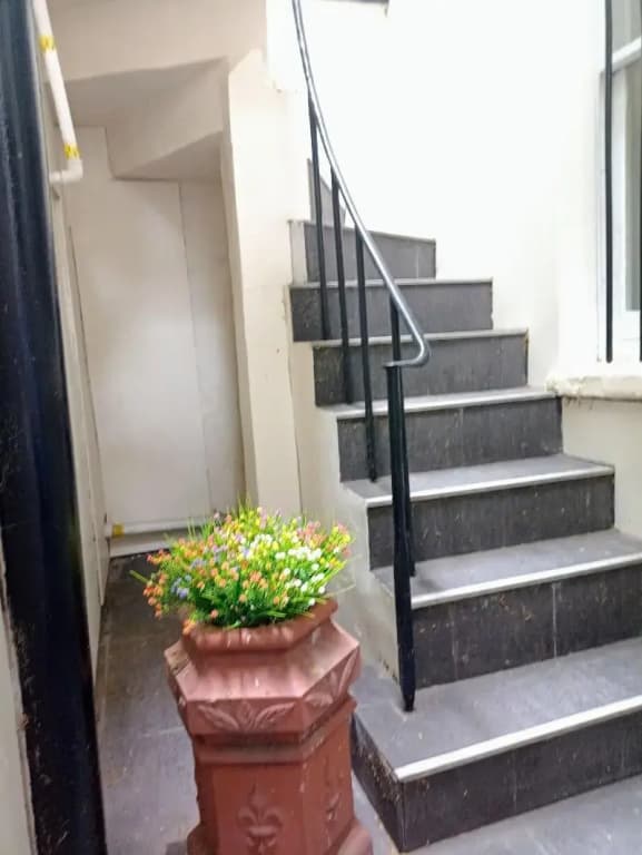 Edward Hotel Paddington - photo 12