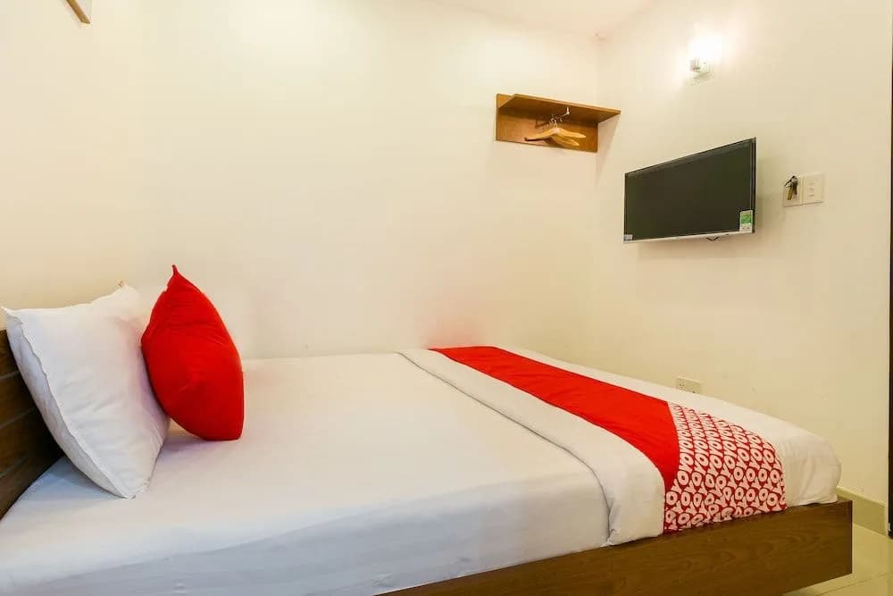 OYO 254 Idea Homestay - photo 5