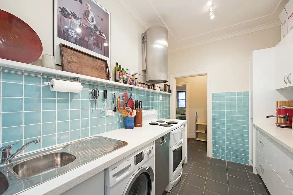 Comfy Coogee Living H328 - photo 10