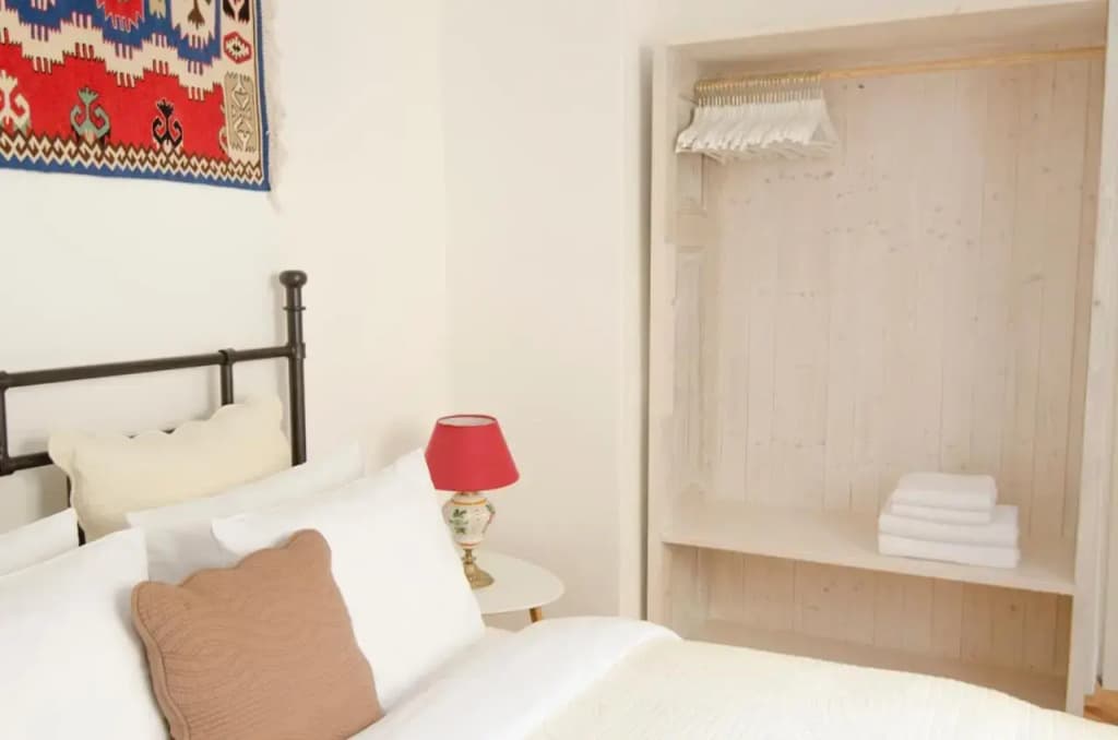 Unique Apt 250M From The Charles Bridge - photo 6