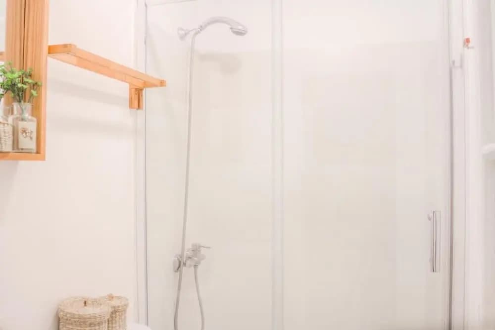 Atalaia Studio, Lisbeyond - photo 8