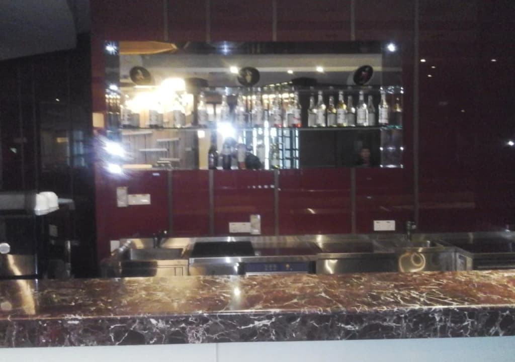 NN Bukit Bintang @ Tribeca - photo 9