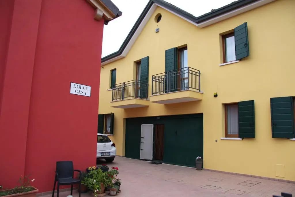 Dolce Casa - main photo