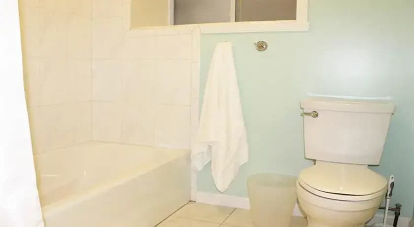 Parkview Lower - photo 6