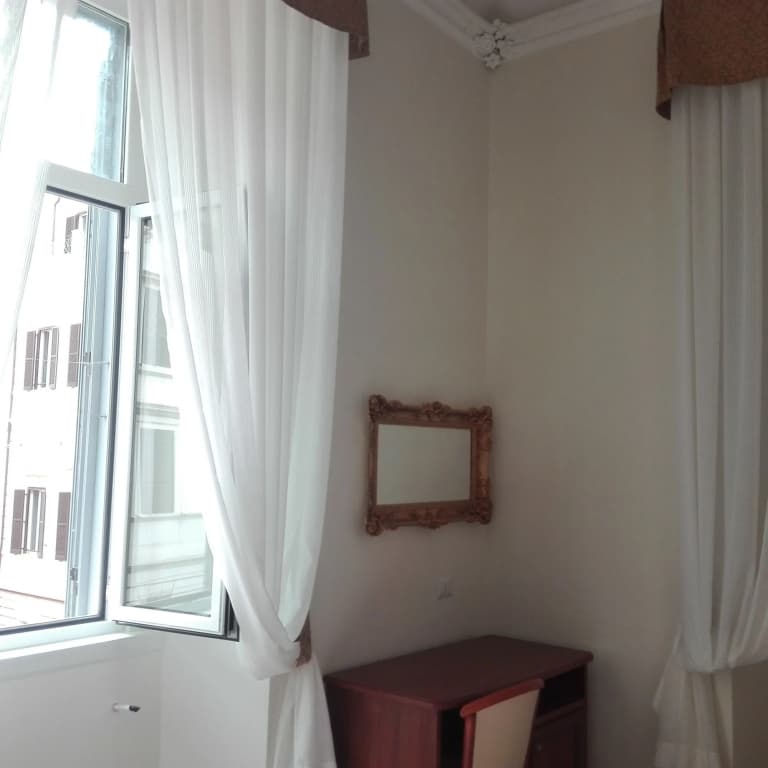 Suite Dal Conte - photo 2